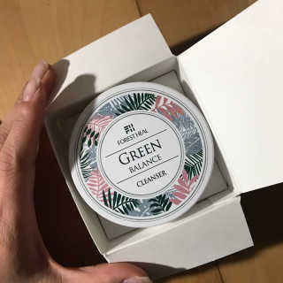 리기님이 올린 리뷰 사진 2