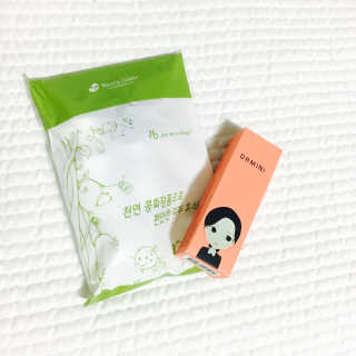 수영천사님이 올린 리뷰 사진 1