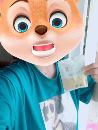 White님이 올린 리뷰 사진 4