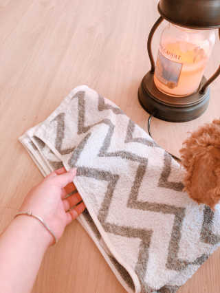 uyt님이 올린 리뷰 사진 2