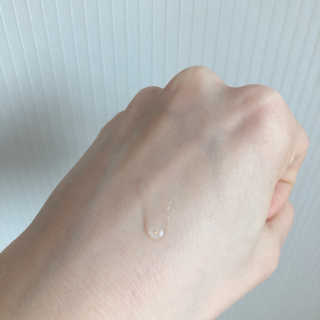 jjin님이 올린 리뷰 사진 4