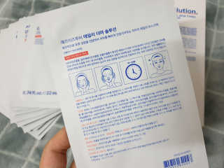 HaNullll님이 올린 리뷰 사진 2