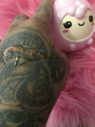 KatStaxx님이 올린 리뷰 사진 3