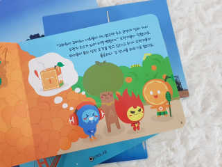 체리블님이 올린 리뷰 사진 3