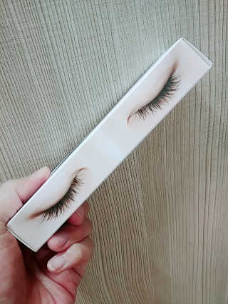 김연정님이 올린 리뷰 사진 2