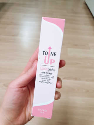 Yurime님이 올린 리뷰 사진 1