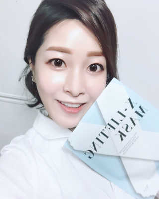 풀잎이님이 올린 리뷰 사진 1