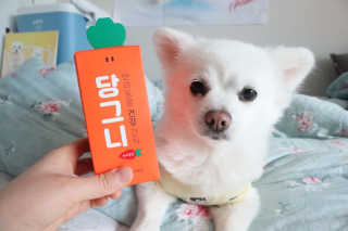 오들희님이 올린 리뷰 사진 4