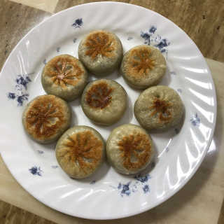 현이님이 올린 리뷰 사진 1