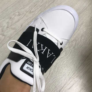 쵸리퐁님이 올린 리뷰 사진 3