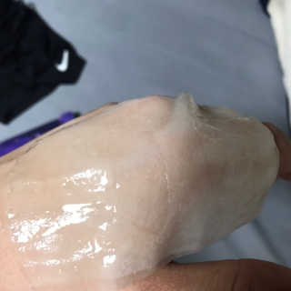 안뇽오리야님이 올린 리뷰 사진 2