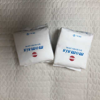 yummy님이 올린 리뷰 사진 3