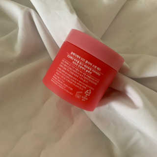 하림님이 올린 리뷰 사진 3