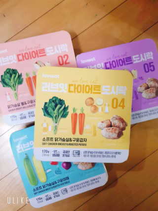 손시혜님이 올린 리뷰 사진 3