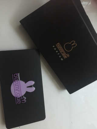 니니맘님이 올린 리뷰 사진 2