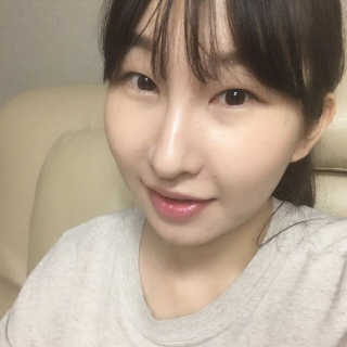이헤롱님이 올린 리뷰 사진 1