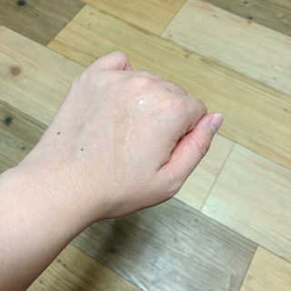 MiriKim님이 올린 리뷰 사진 2