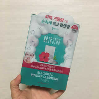 조영주님이 올린 리뷰 사진 1