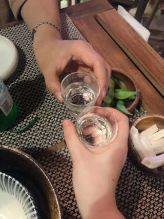 seuri님이 올린 리뷰 사진 3