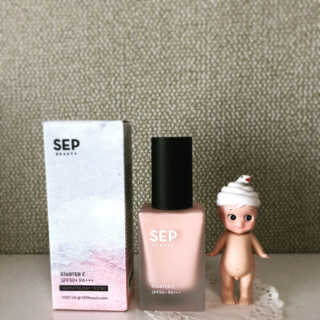 개루리님이 올린 리뷰 사진 2