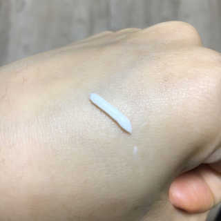 눈부신하늘님이 올린 리뷰 사진 2