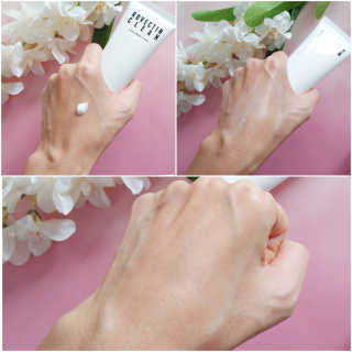 마시님이 올린 리뷰 사진 4