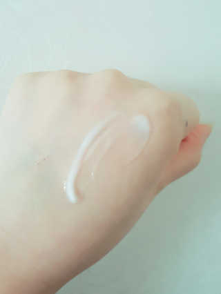 마녀님이 올린 리뷰 사진 3