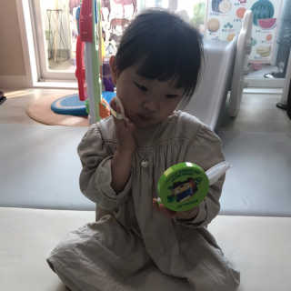 민쪄은쪄맘님이 올린 리뷰 사진 2