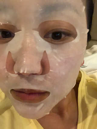 KimberlyNaBarreto님이 올린 리뷰 사진 2
