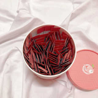 cherry님이 올린 리뷰 사진 3
