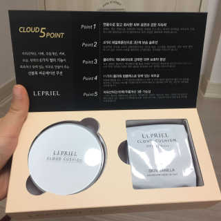 LeeMina님이 올린 리뷰 사진 4