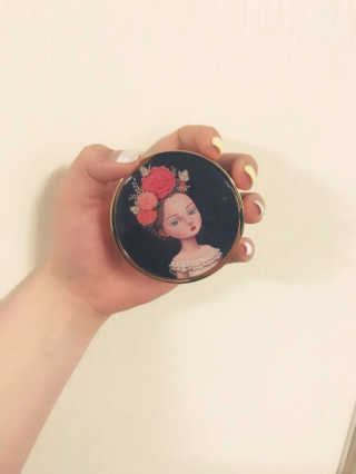 아라랄라님이 올린 리뷰 사진 1