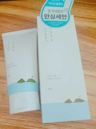 쑈쮸님님이 올린 리뷰 사진 1