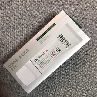 KellyChoi님이 올린 리뷰 사진 4