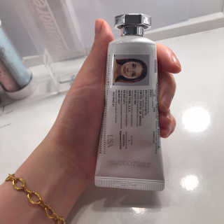난너의지니야님이 올린 리뷰 사진 3
