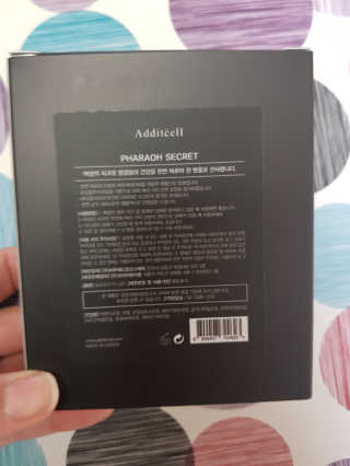 미미네님이 올린 리뷰 사진 3