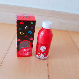 완소미녀김세미:-)님이 올린 리뷰 사진 2