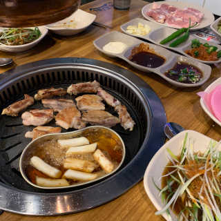 누래님이 올린 리뷰 사진 1