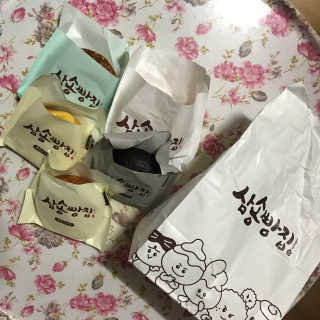 은찡님이 올린 리뷰 사진 1