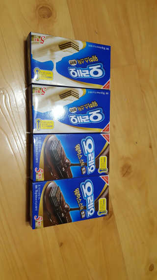 노유림님이 올린 리뷰 사진 1