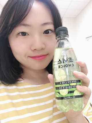 배융빵님이 올린 리뷰 사진 2