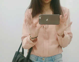 Snoww님이 올린 리뷰 사진 1
