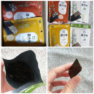 꾸왑님이 올린 리뷰 사진 1