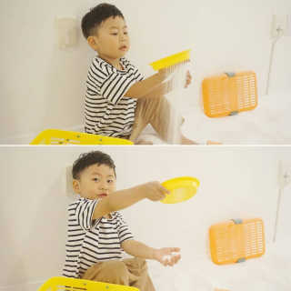 선민씨♡님이 올린 리뷰 사진 3