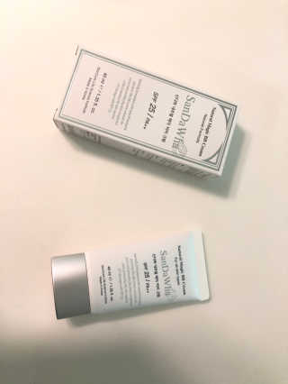 밀가루9038님이 올린 리뷰 사진 2