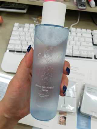 유니니니님이 올린 리뷰 사진 1