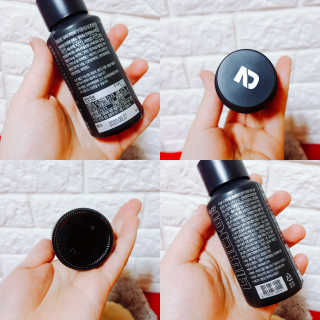 떠뇽님이 올린 리뷰 사진 4
