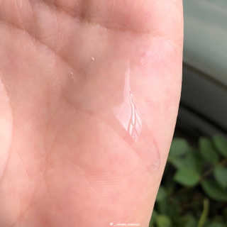 미뉴님이 올린 리뷰 사진 3