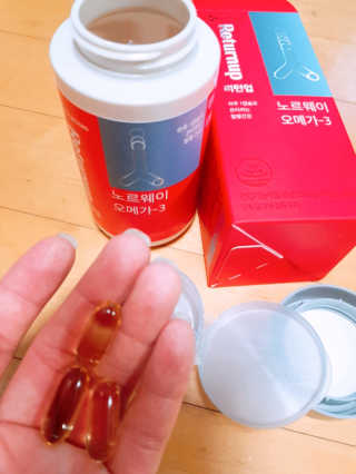 유우야님이 올린 리뷰 사진 3