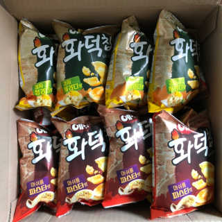 loveleekm님이 올린 리뷰 사진 1